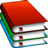 Bullet Icon