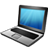 Bullet Icon