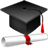 Bullet Icon